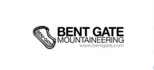 Bent Gate Mountaineering